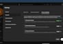 create and setup youtube channel,logo,banner,yt  manager